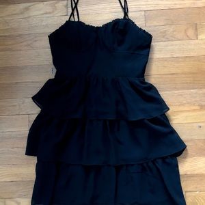 American Eagle Dress